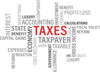 Corso gratuito di Dichiarazione dei redditi e modello 730