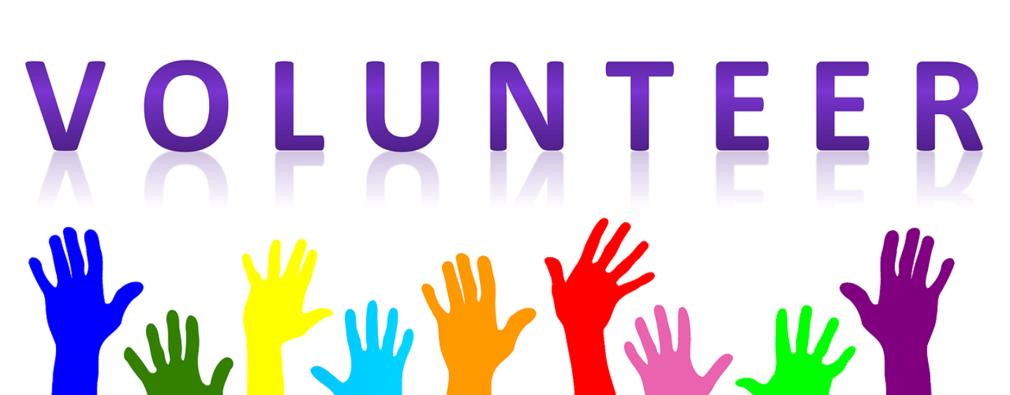 Servizio Civile Nazionale 2 bandi per la selezione di volontari