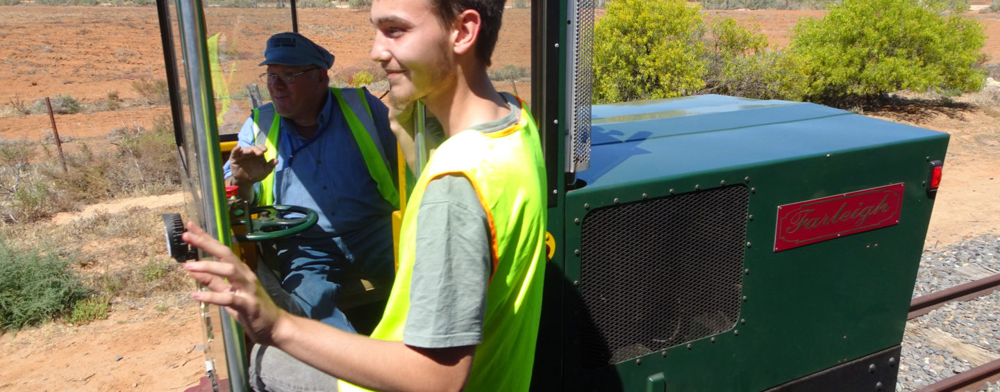 Come cercare un lavoro estivo all’estero