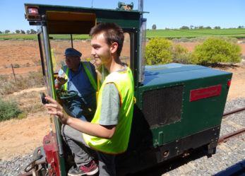 Come cercare un lavoro estivo all’estero