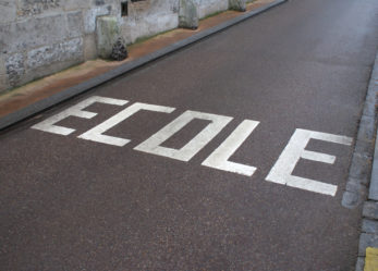 Insegnare italiano in Spagna, Belgio, Francia…