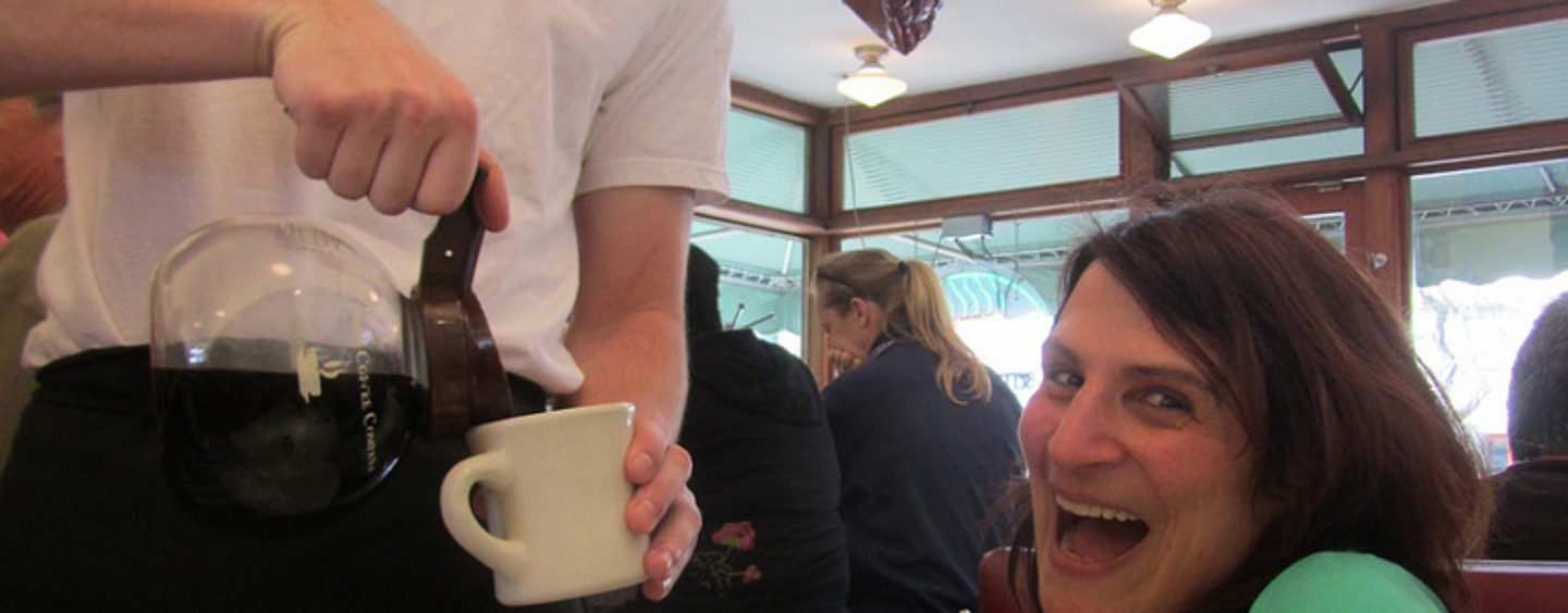 Cogli l’estate con Eures