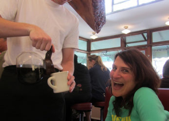 Cogli l’estate con Eures