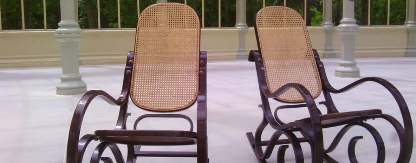 Corso gratuito per assistente familiare