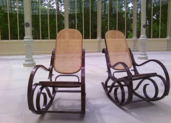 Corso gratuito per assistente familiare