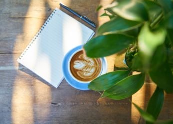 Le parole sono energia!