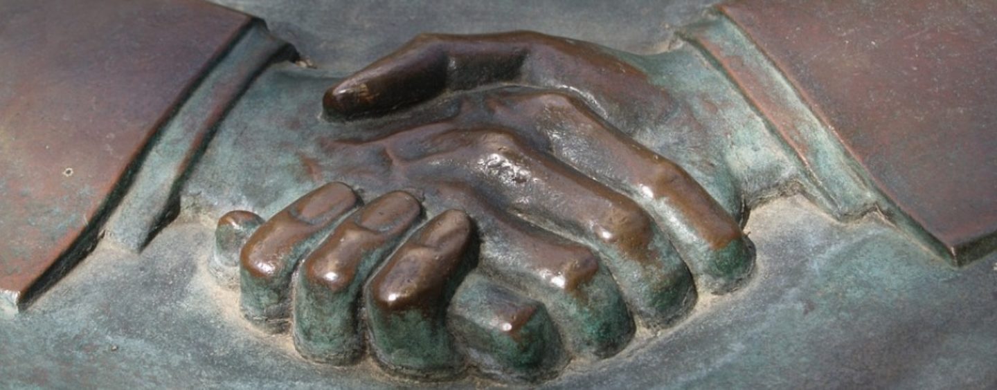 Occupazione Neet: dal 1 gennaio 2018 nuovi incentivi alle aziende che assumono