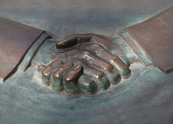 Occupazione Neet: dal 1 gennaio 2018 nuovi incentivi alle aziende che assumono