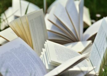 Imparare a fare l’editor con un apprendistato