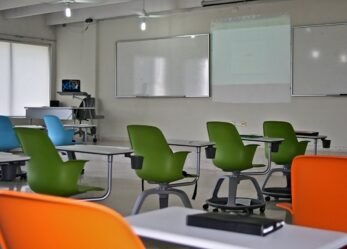 Finire gli studi? Non è mai troppo tardi