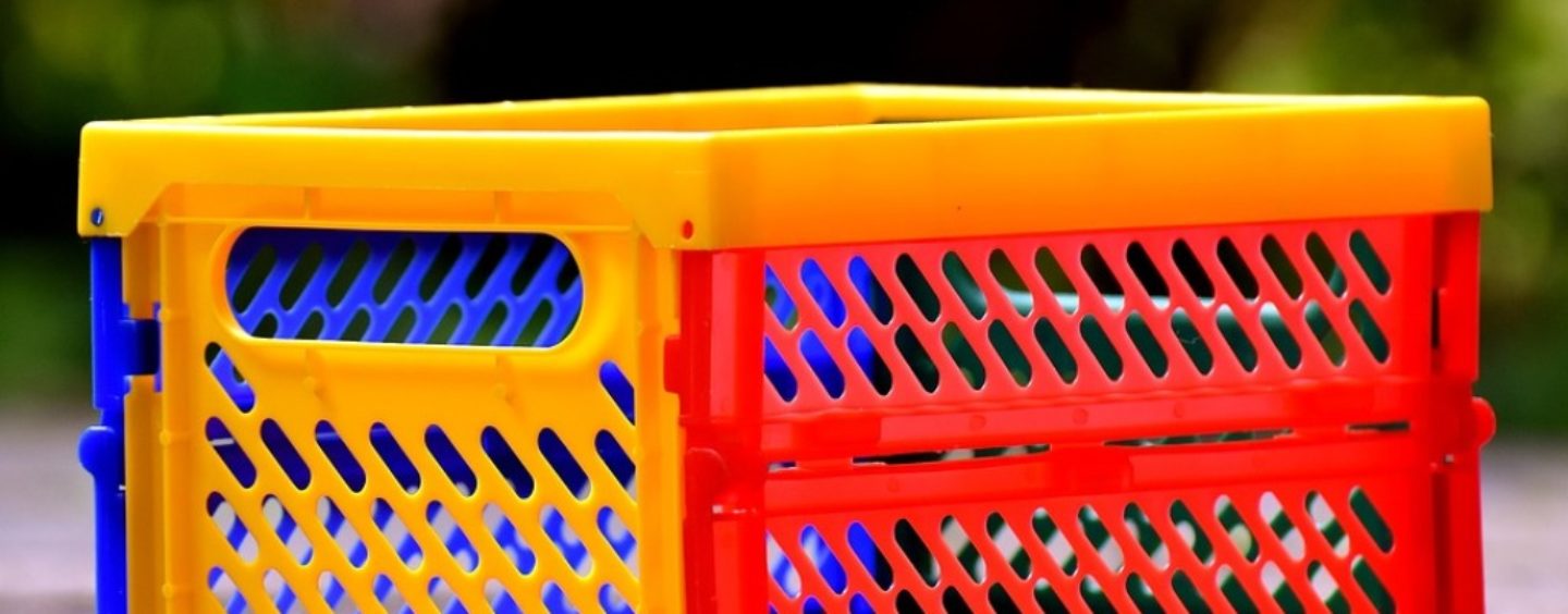 Corso gratuito per operatore vendita specializzato