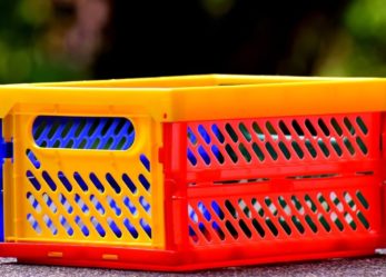 Corso gratuito per operatore vendita specializzato