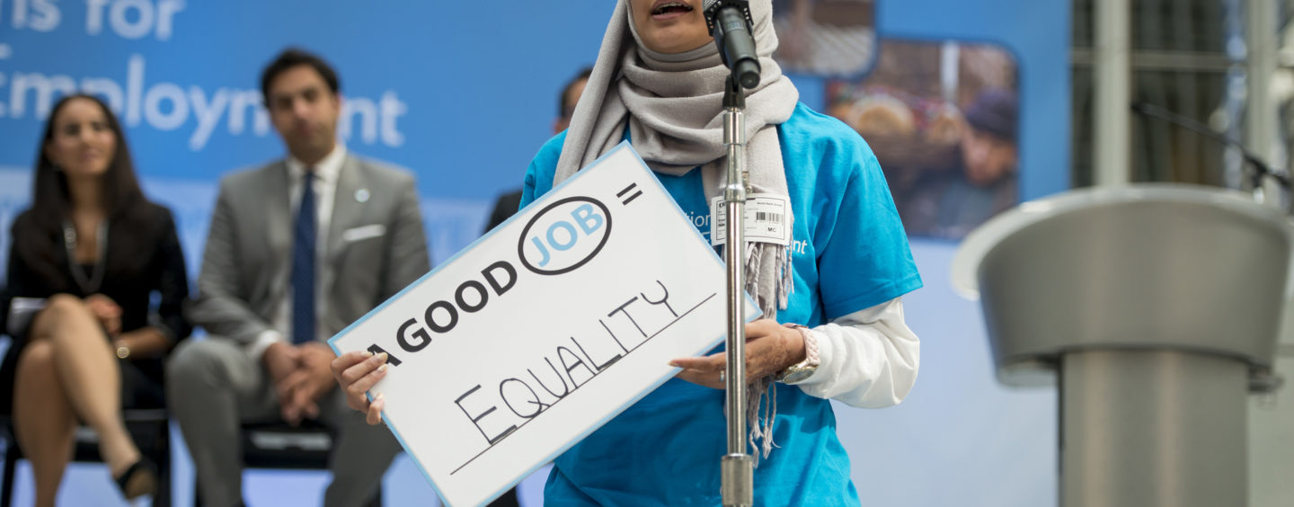 Lavorare d’estate in banca a Lussemburgo