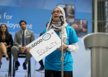 Lavorare d’estate in banca a Lussemburgo