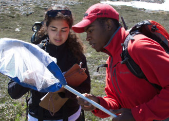 Incontro all’Informagiovani di Brescia sul volontariato all’estero