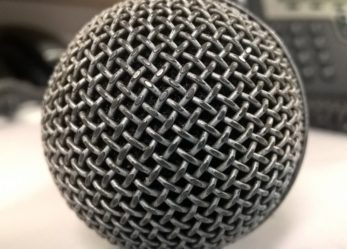 Storylab, un supporto per giovani autori di cinema e tv