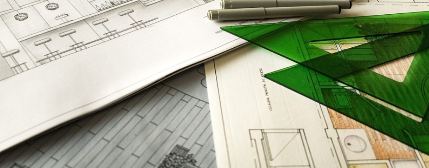 Corso gratuito di autocad