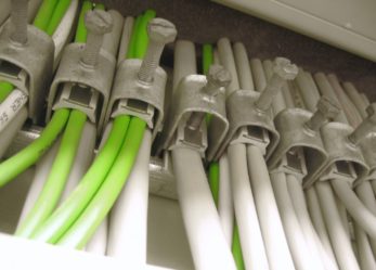 Corso gratuito per addetto agli impianti elettrici