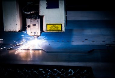 Operatore macchine CNC: corso gratuito