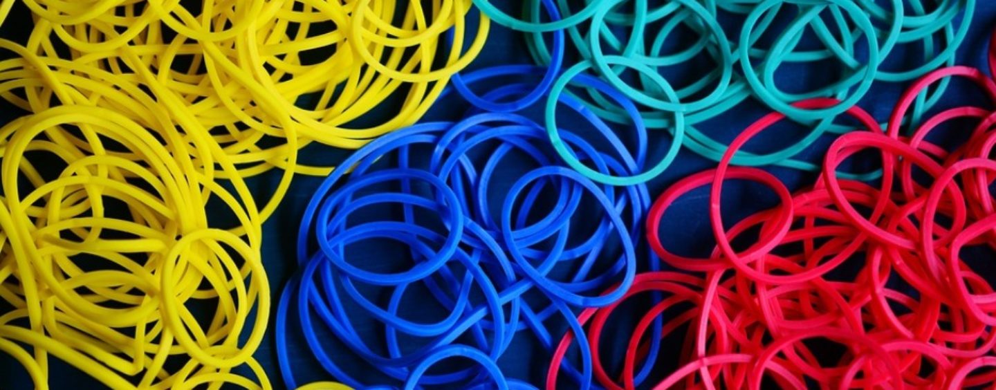 A Bergamo 4 corsi ITS per te che ami la chimica industriale e le biotecnologie