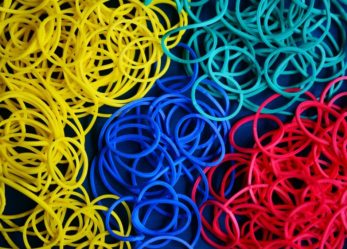 A Bergamo 4 corsi ITS per te che ami la chimica industriale e le biotecnologie