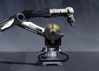 Operatore nell’industra 4.0? C’è un corso gratuito