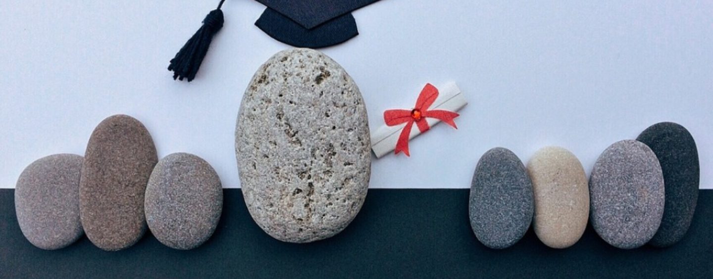 Un premio per la tua tesi di laurea sull’organizzazione aziendale o del lavoro