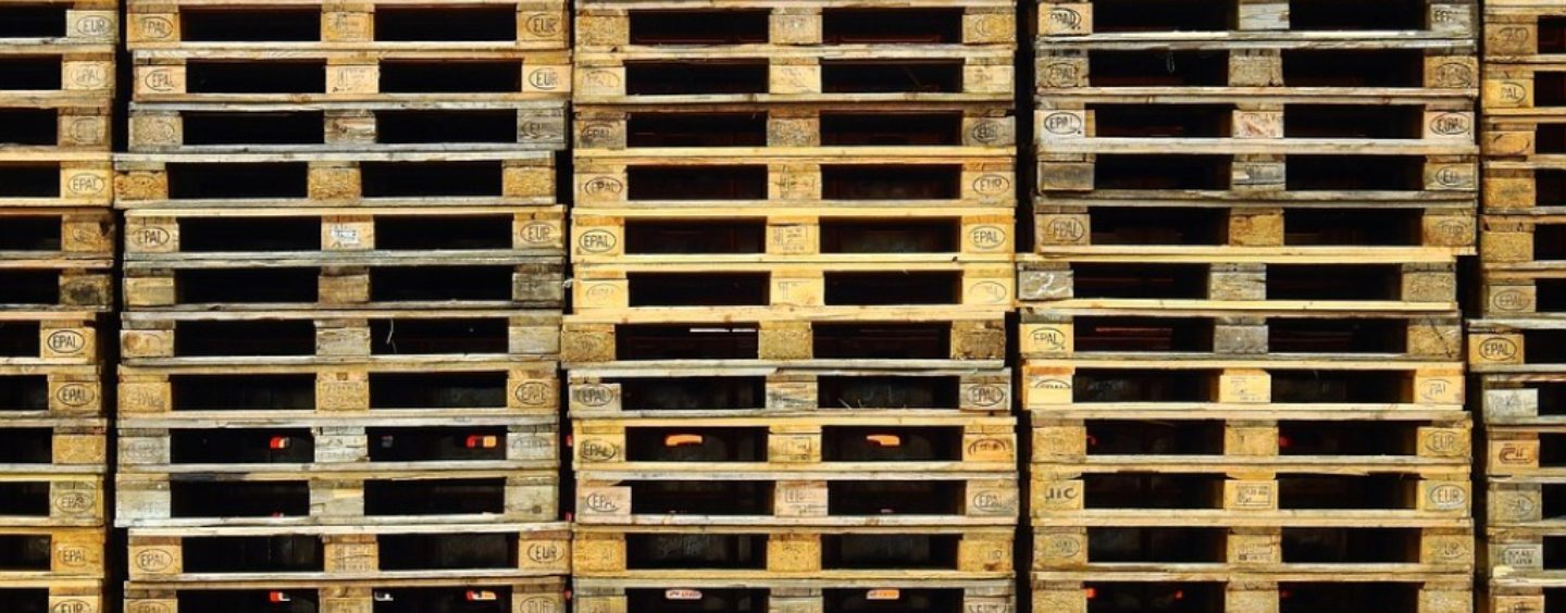 A Carpenedolo un corso gratuito per operatore di magazzino con patentino muletto