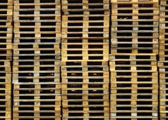 A Carpenedolo un corso gratuito per operatore di magazzino con patentino muletto