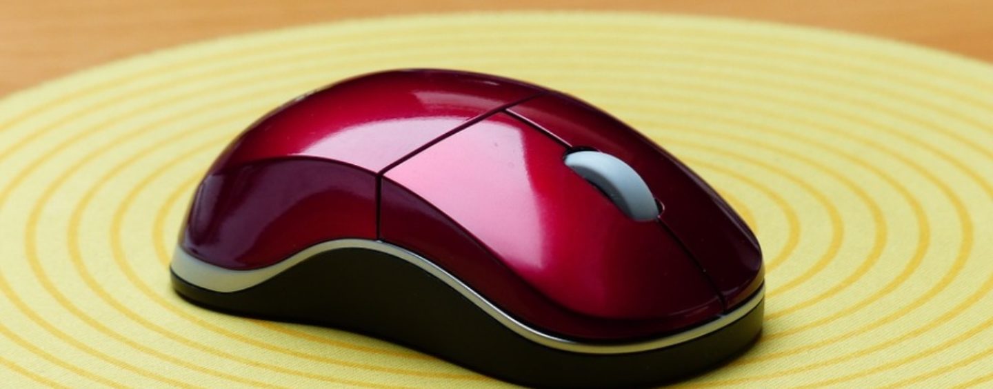 Corso gratuito di informatica livello base