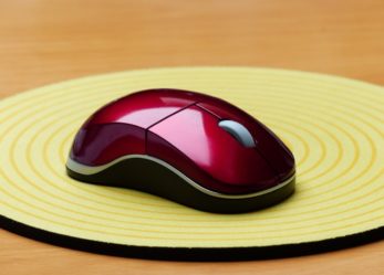 Corso gratuito di informatica livello base