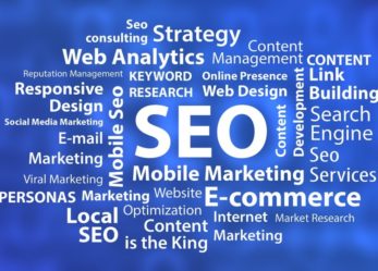 Corso gratuito di marketing e comunicazione