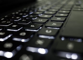 Corso gratuito di informatica livello intermedio