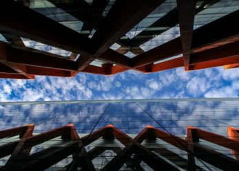 Corso gratuito per operatore alla logistica