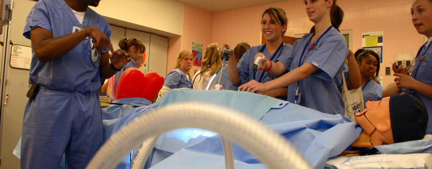 In Polonia, Germania o Bulgaria con Your first Eures job 2018