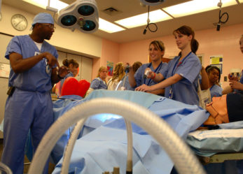 In Polonia, Germania o Bulgaria con Your first Eures job 2018