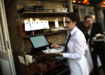 Lavoro all’estero attraverso Eures