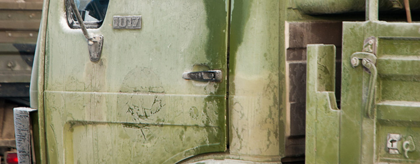 +35 e lavori all’estero con Reactivate