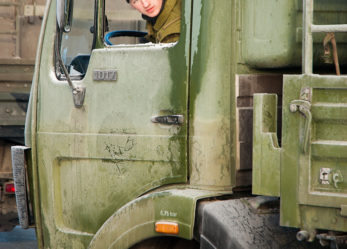 +35 e lavori all’estero con Reactivate