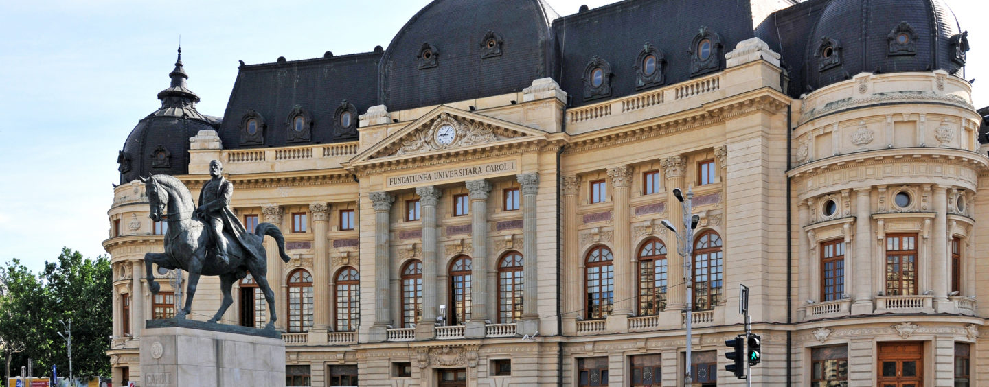 La borsa delle borse (di studio)