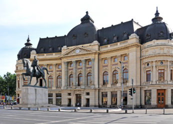 La borsa delle borse (di studio)