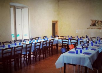 English summer camp a Manerba del Garda