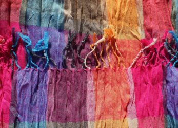 Lavorare nel settore abbigliamento: qualche opportunità in provincia di Brescia