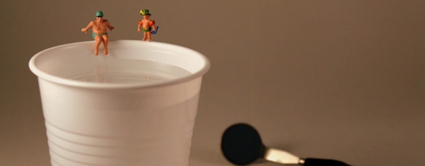 Dentalpro cerca personale a Brescia e Roncadelle