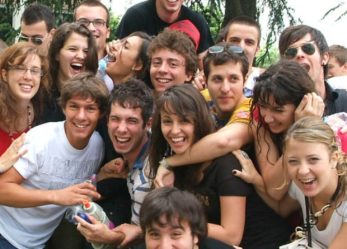 Scambio giovanile gratuito a Douai