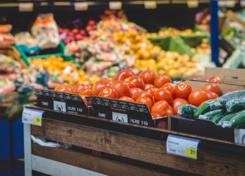 Esselunga cerca personale a Brescia e in provincia