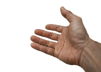 Corso gratuito per assistente familiare