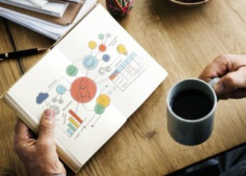 E se avviassi un’impresa a tasso zero?