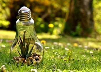 Impresa+innovazione=Startup innovativa