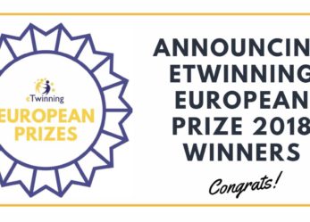 Scuole eTwinning a Brescia e provincia